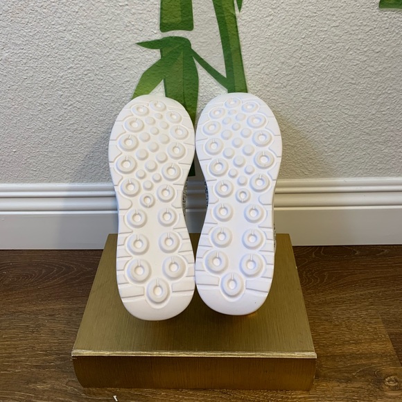 💕👟Aleader Women’s Energy Cloud X Sneakers Size:; 9 - Picture 4 of 7